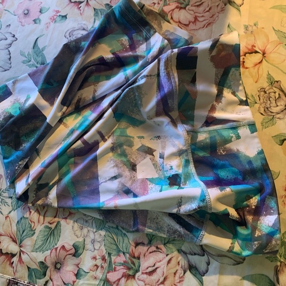 Prana Pants - Prana Women’s Workout Pants Size Medium